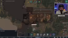 Er schläft immer noch - RimWorld Episod…