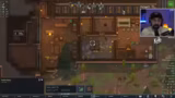 RimWorld