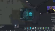 DIE SUCHE BEGINNT! RimWorld Odyssey Mat…