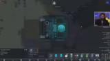 DIE SUCHE BEGINNT! RimWorld Odyssey Mat…