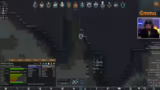 RimWorld