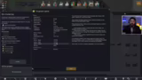 Entdeckung und Terraforming-B…