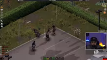 Wir erweitern die Base! - !rimworld ! 1…