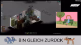 Project Zomboid