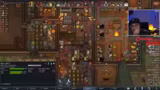 RimWorld