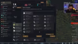 RimWorld Episode 8 - Das Leben im Mitte…