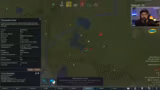 RimWorld