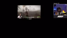 Wir errichten unsere Burg! RimWorld Epi…