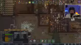 RimWorld