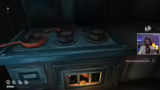 The Long Dark