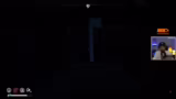 The Long Dark