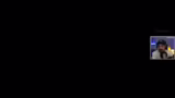 RimWorld-Content auf YouTube…