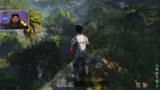 Ark Soul Link (!info) Hardcore Challeng…