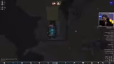 RimWorld