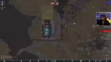 Werbung auf Twitch und Heraus…