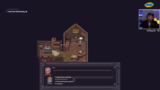 Skill-Entscheidungen, Quests…