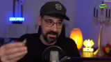 Vorstellung von Merch und Spi…