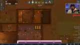 RimWorld