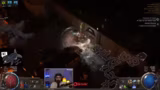Path of Exile 2