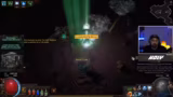 Path of Exile