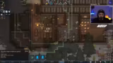 RimWorld