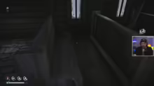 Das große Craften 19:00 RimWorld