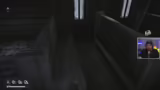 Das große Craften 19:00 RimWorld