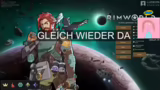 Lob für Creator Maxim und Str…