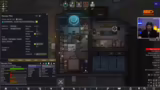 RimWorld