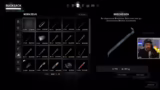 The Long Dark