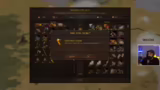 Loot, Level-Ups und Handelsen…