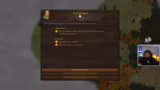Kämpfe, Mods und Spielmechani…