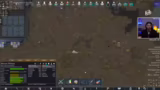 RimWorld