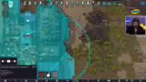 Raids, RimWorld-Erklärung und…