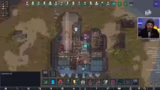 Atomreaktor, Raumschiffausbau…