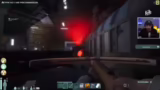 Sicherheits-CPU-Jagd und näch…