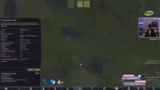RimWorld