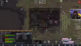 Final Fantasy Tactics Ankündi…