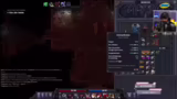 Stone Shard Gameplay und Ziele