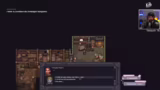 Bosskampf und Loot in Stone S…