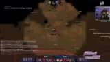 Stoneshard