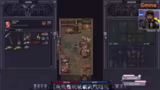 Neue Quest, Bossfight und RPG…