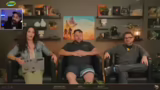 Tech-Tree, Level Cap, PvP und…