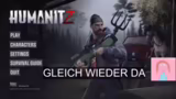 Erwartungen und Vorfreude auf…
