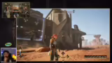 Anpassungen und Gameplay-Einb…