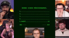 Romestead wurde auch nicht an einem Tag…