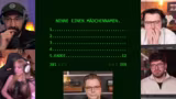 Romestead wurde auch nicht an einem Tag…