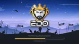 ZWEITER VERSUCH! 5 LEBEN! Valheim Hardc…