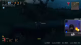 Valheim