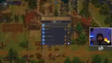 Graveyard Keeper II